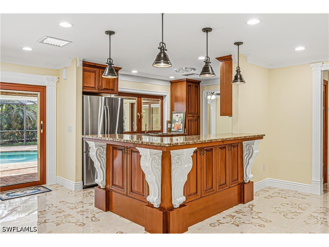1287 N Collier Boulevard Marco Island FL 34145 226014958 image10