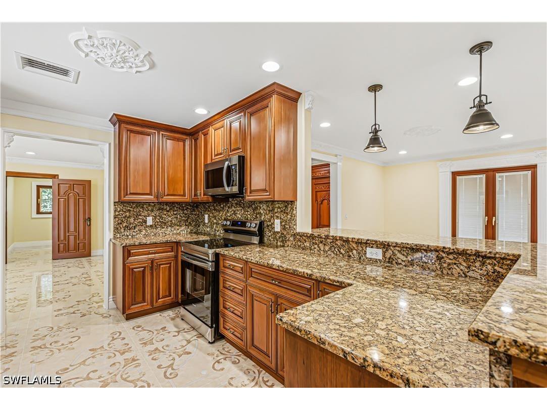 1287 N Collier Boulevard Marco Island FL 34145 226014958 image11