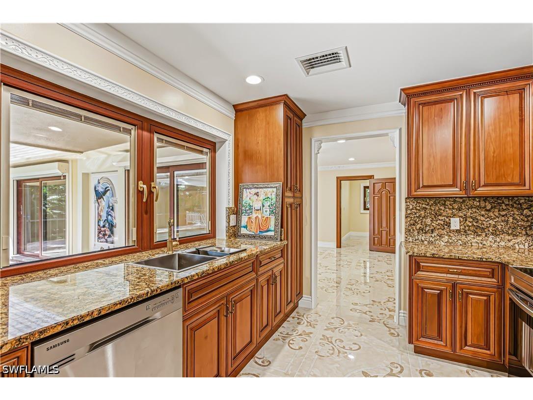 1287 N Collier Boulevard Marco Island FL 34145 226014958 image12