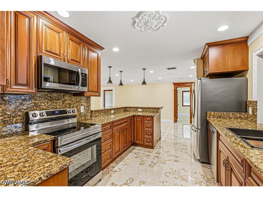 1287 N Collier Boulevard Marco Island FL 34145 226014958 image13