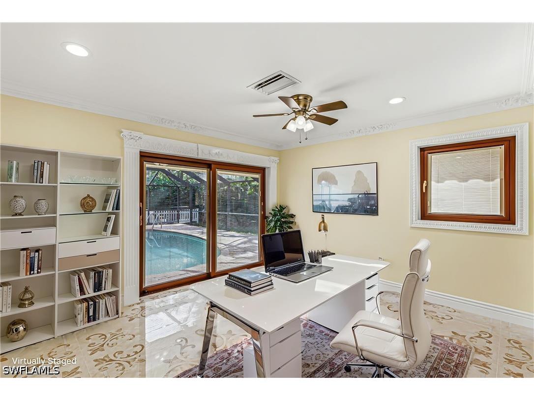 1287 N Collier Boulevard Marco Island FL 34145 226014958 image14