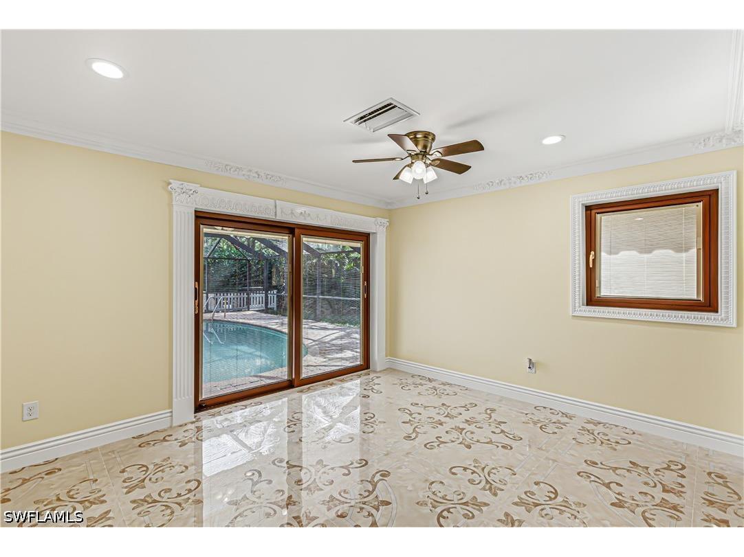 1287 N Collier Boulevard Marco Island FL 34145 226014958 image15