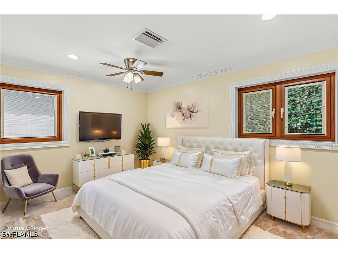 1287 N Collier Boulevard Marco Island FL 34145 226014958 image16