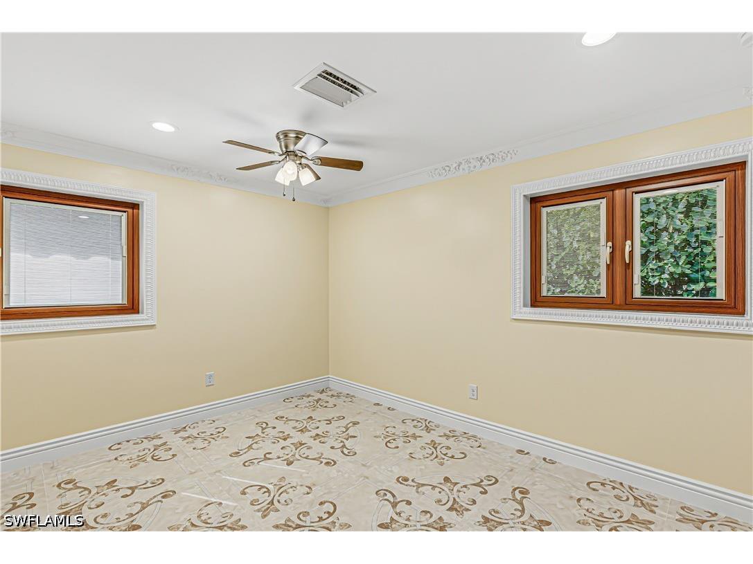 1287 N Collier Boulevard Marco Island FL 34145 226014958 image17