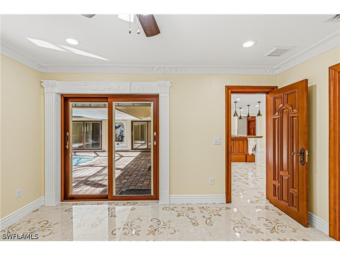 1287 N Collier Boulevard Marco Island FL 34145 226014958 image19