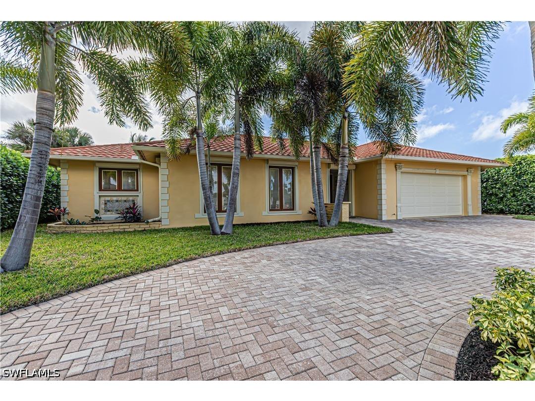 1287 N Collier Boulevard Marco Island FL 34145 226014958 image2