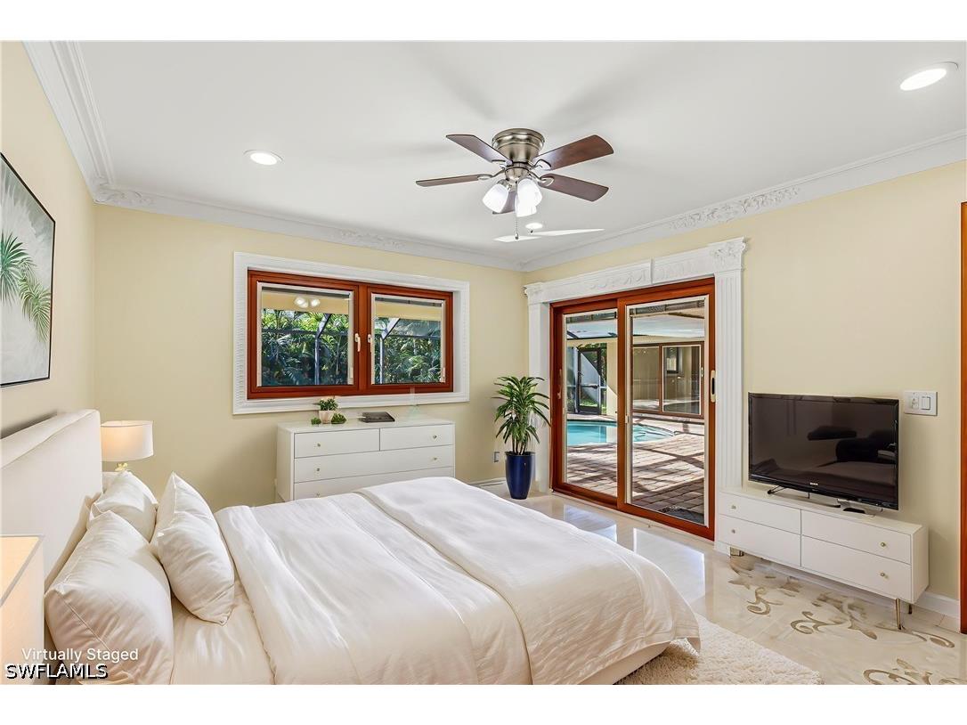 1287 N Collier Boulevard Marco Island FL 34145 226014958 image20