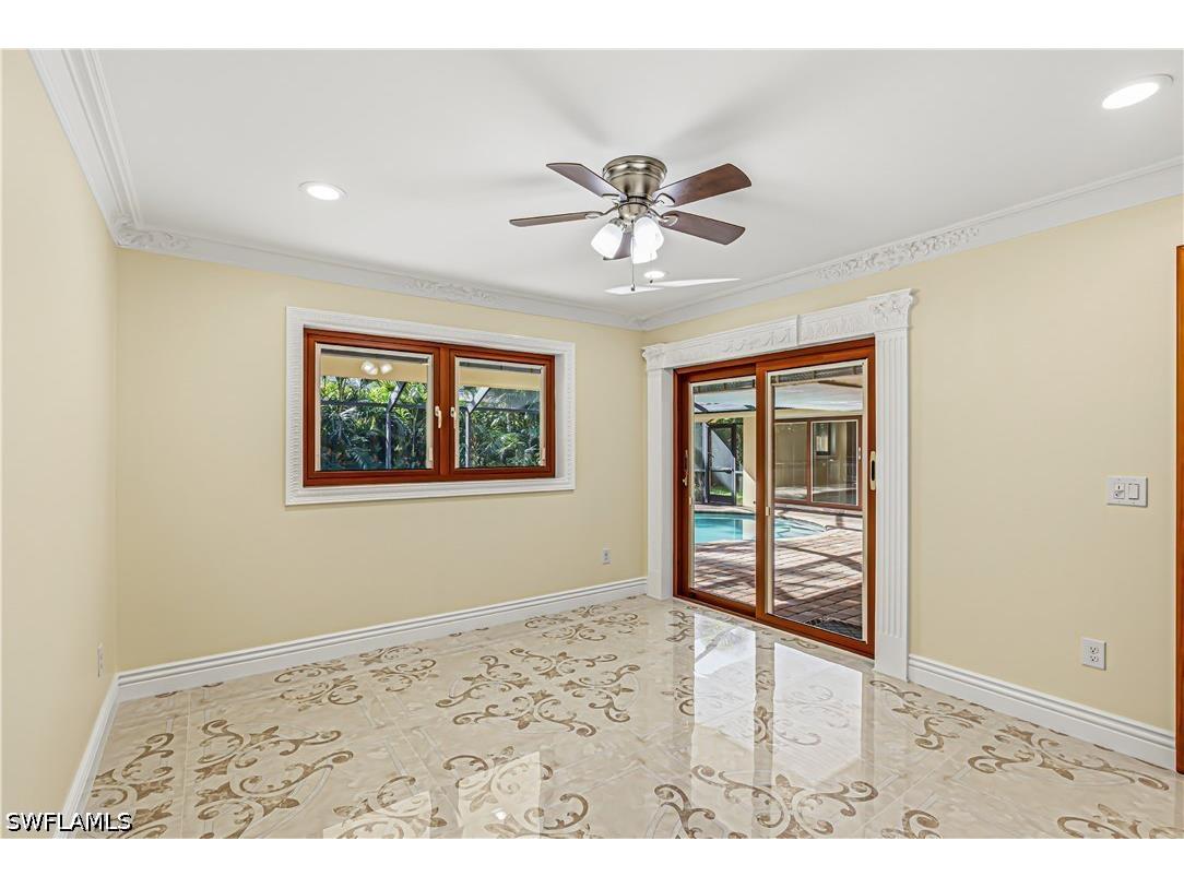 1287 N Collier Boulevard Marco Island FL 34145 226014958 image21