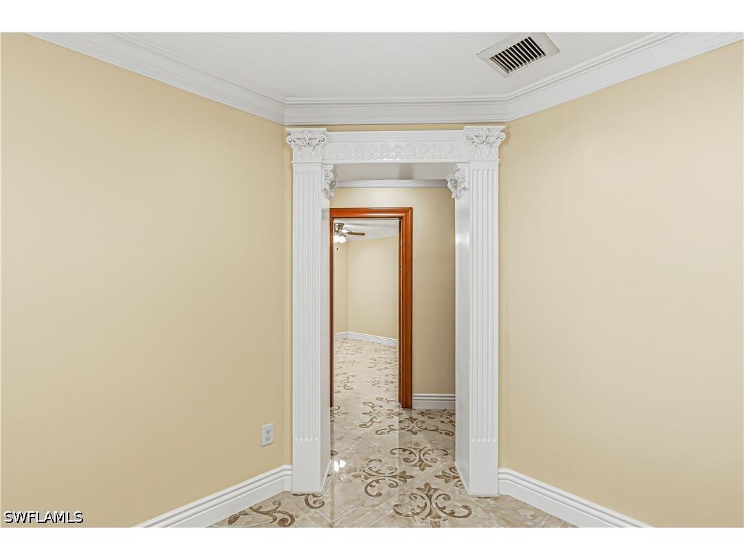 1287 N Collier Boulevard Marco Island FL 34145 226014958 image22