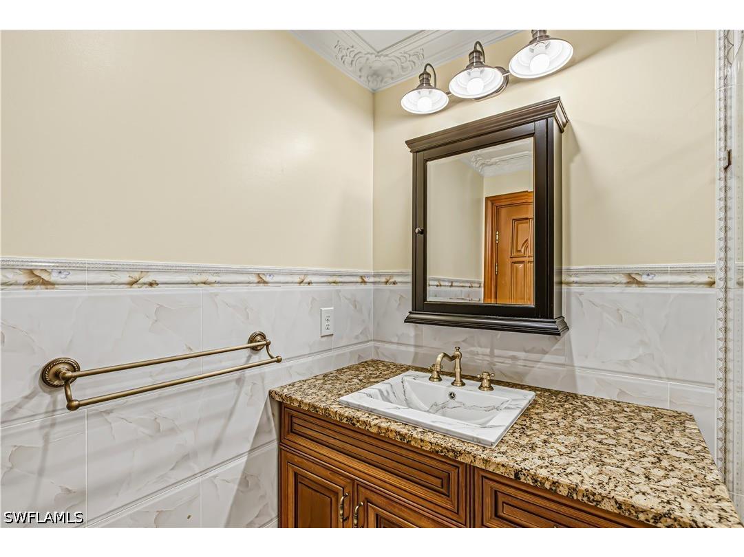 1287 N Collier Boulevard Marco Island FL 34145 226014958 image23