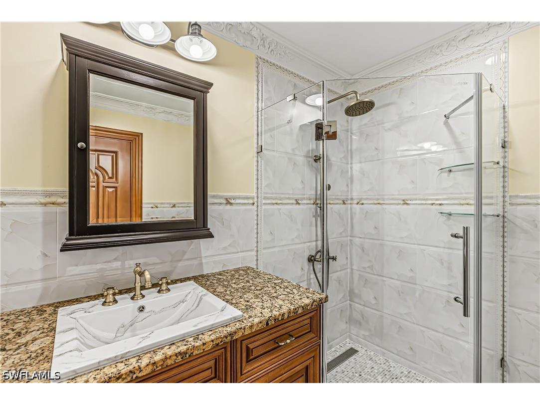 1287 N Collier Boulevard Marco Island FL 34145 226014958 image24