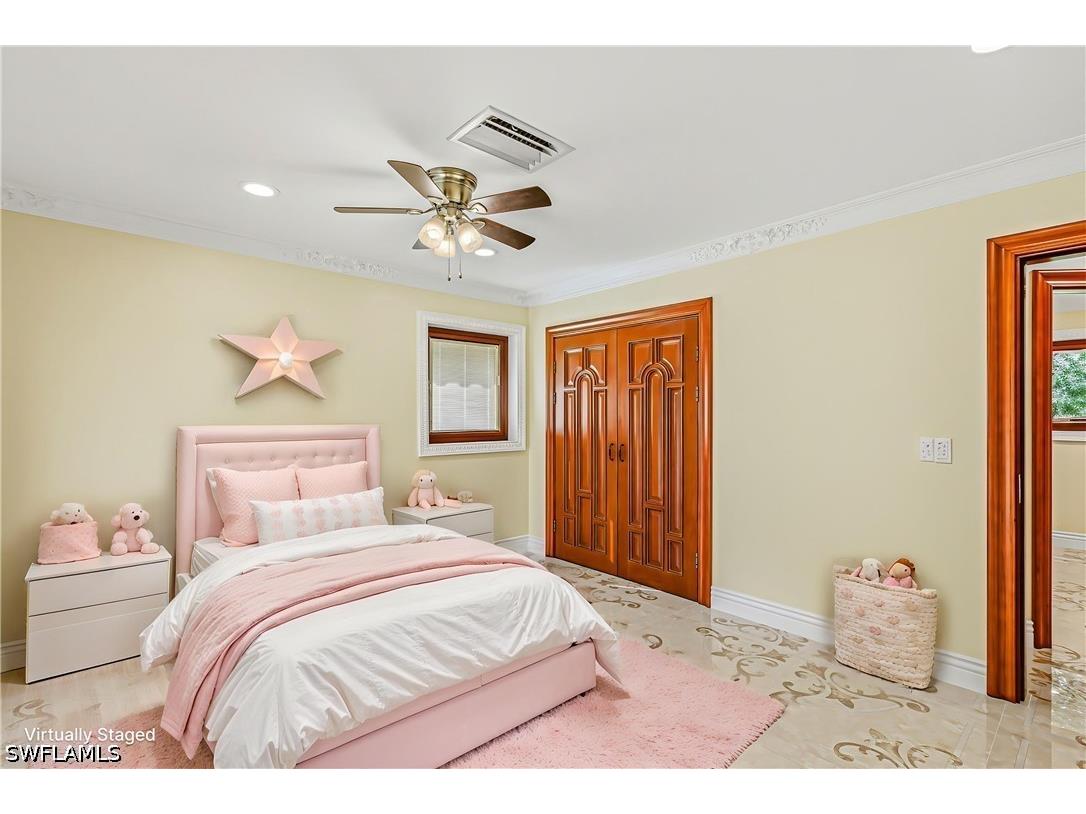 1287 N Collier Boulevard Marco Island FL 34145 226014958 image25