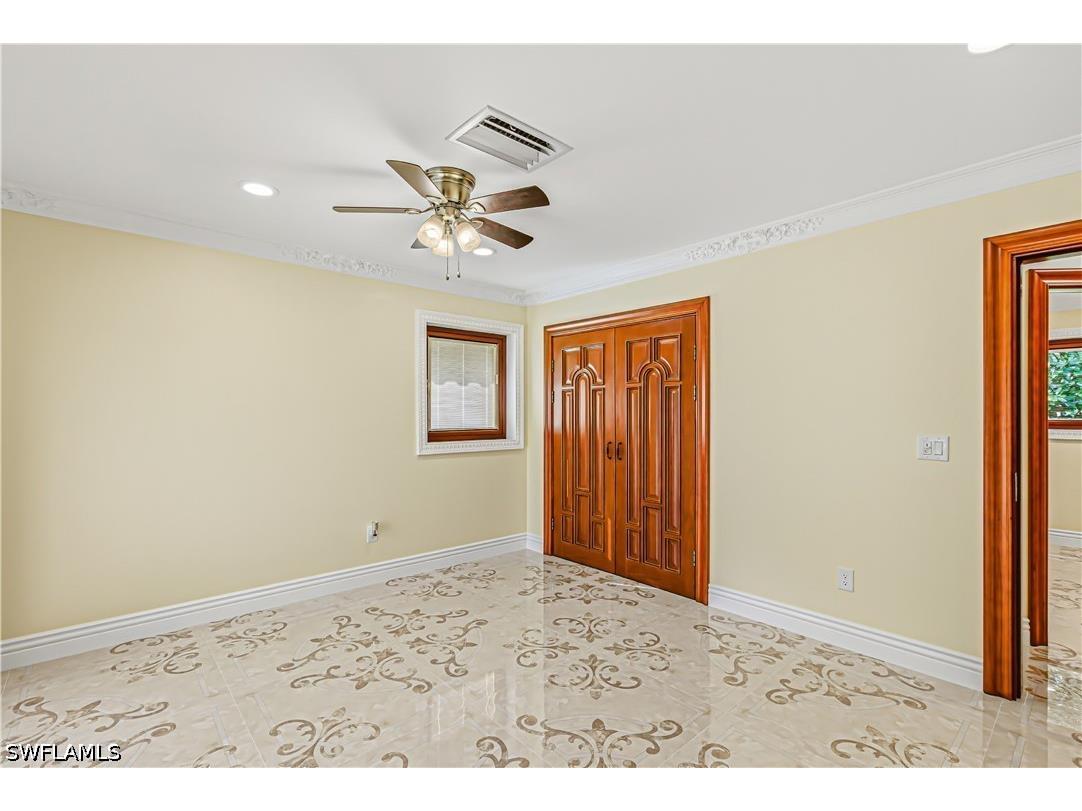 1287 N Collier Boulevard Marco Island FL 34145 226014958 image26