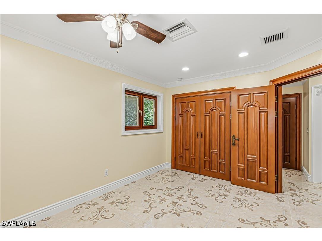 1287 N Collier Boulevard Marco Island FL 34145 226014958 image27