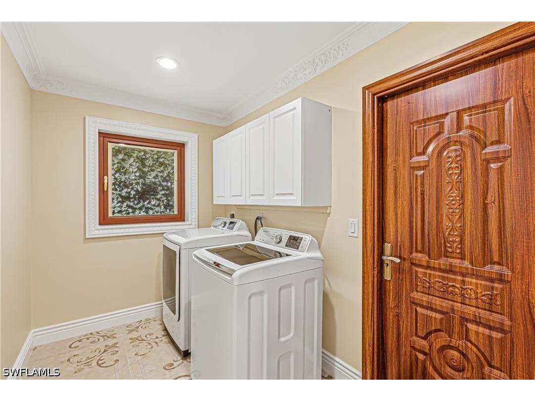 1287 N Collier Boulevard Marco Island FL 34145 226014958 image28