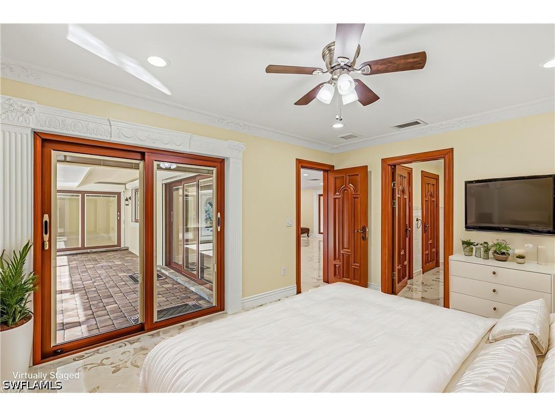 1287 N Collier Boulevard Marco Island FL 34145 226014958 image29