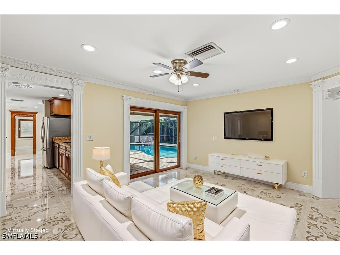 1287 N Collier Boulevard Marco Island FL 34145 226014958 image3