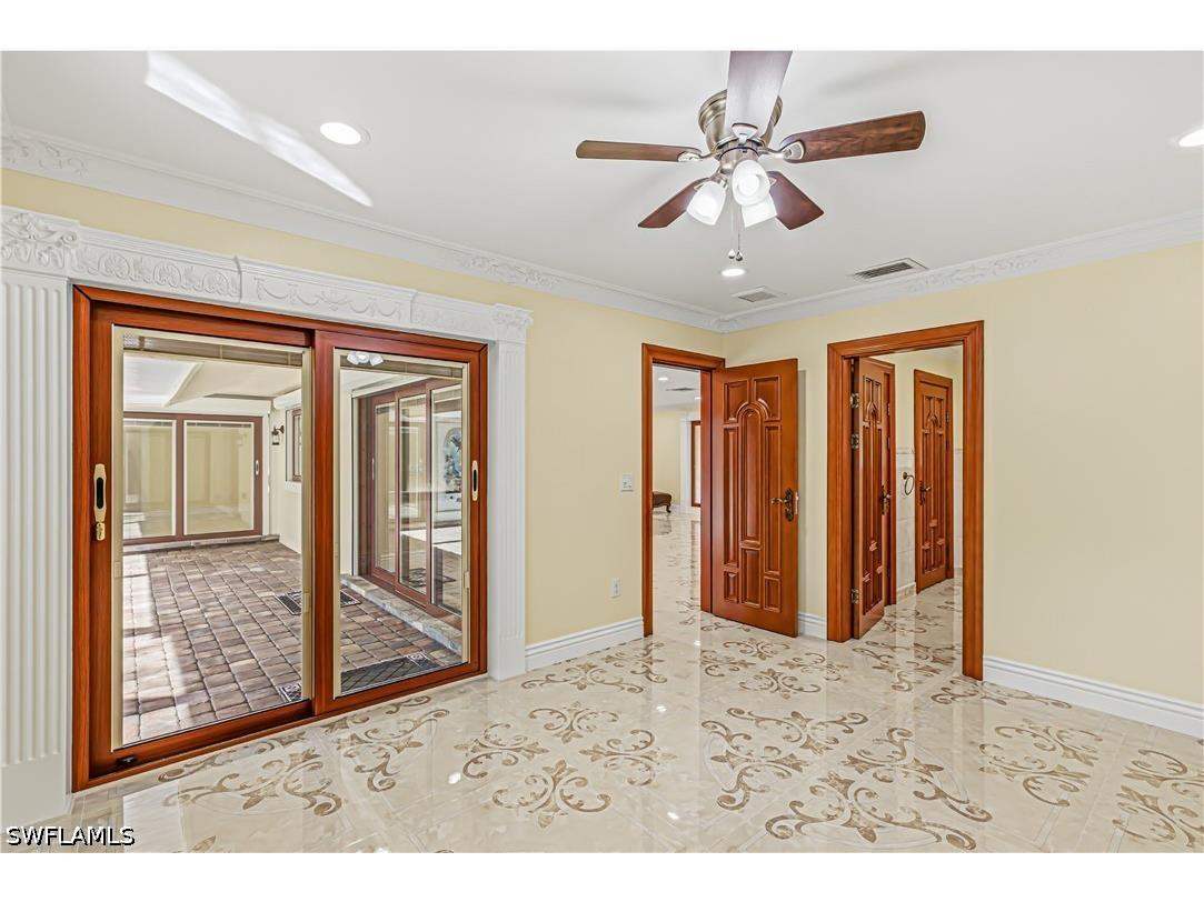 1287 N Collier Boulevard Marco Island FL 34145 226014958 image30
