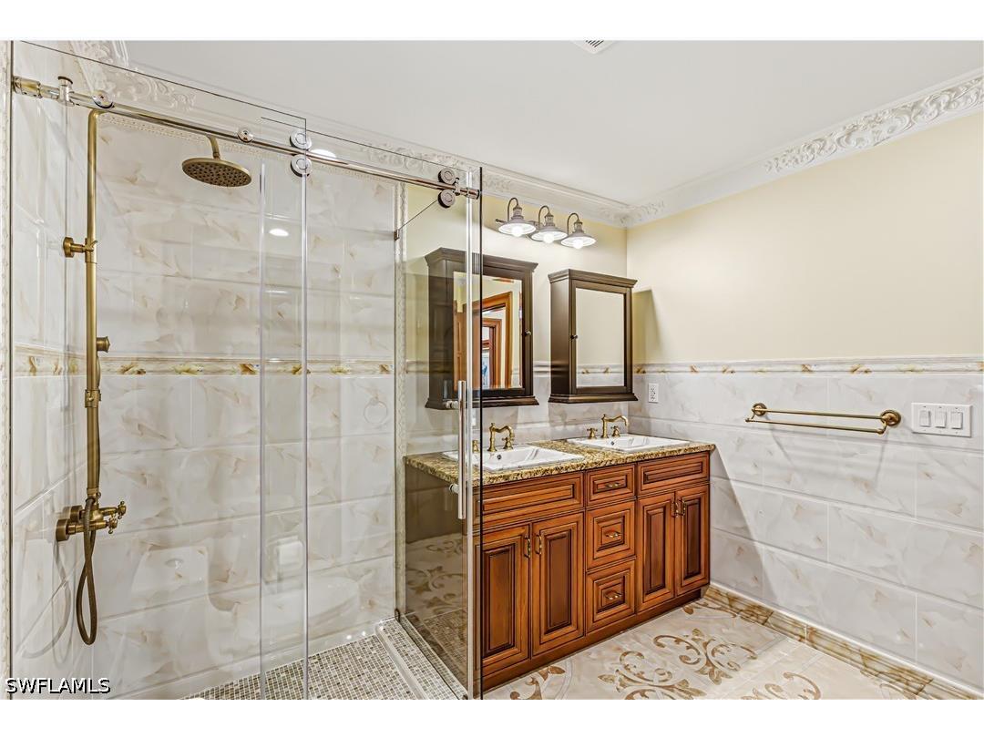 1287 N Collier Boulevard Marco Island FL 34145 226014958 image31