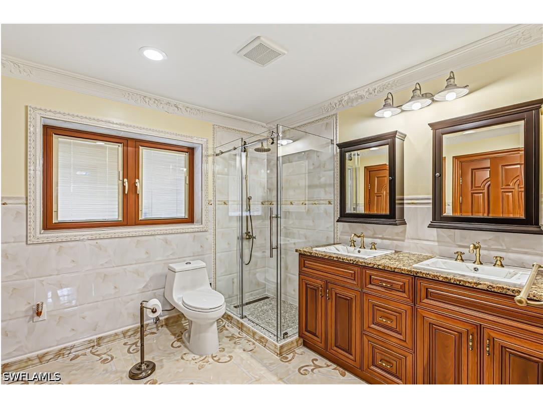 1287 N Collier Boulevard Marco Island FL 34145 226014958 image32