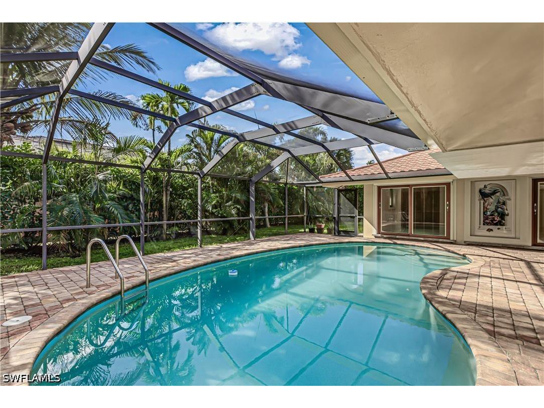 1287 N Collier Boulevard Marco Island FL 34145 226014958 image33