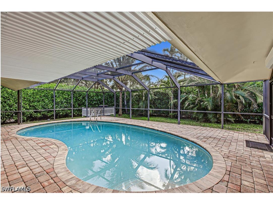 1287 N Collier Boulevard Marco Island FL 34145 226014958 image34