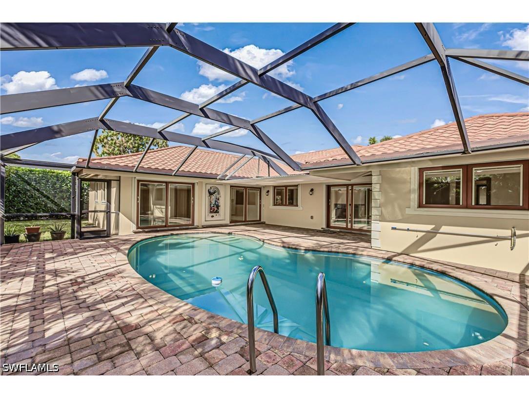 1287 N Collier Boulevard Marco Island FL 34145 226014958 image35