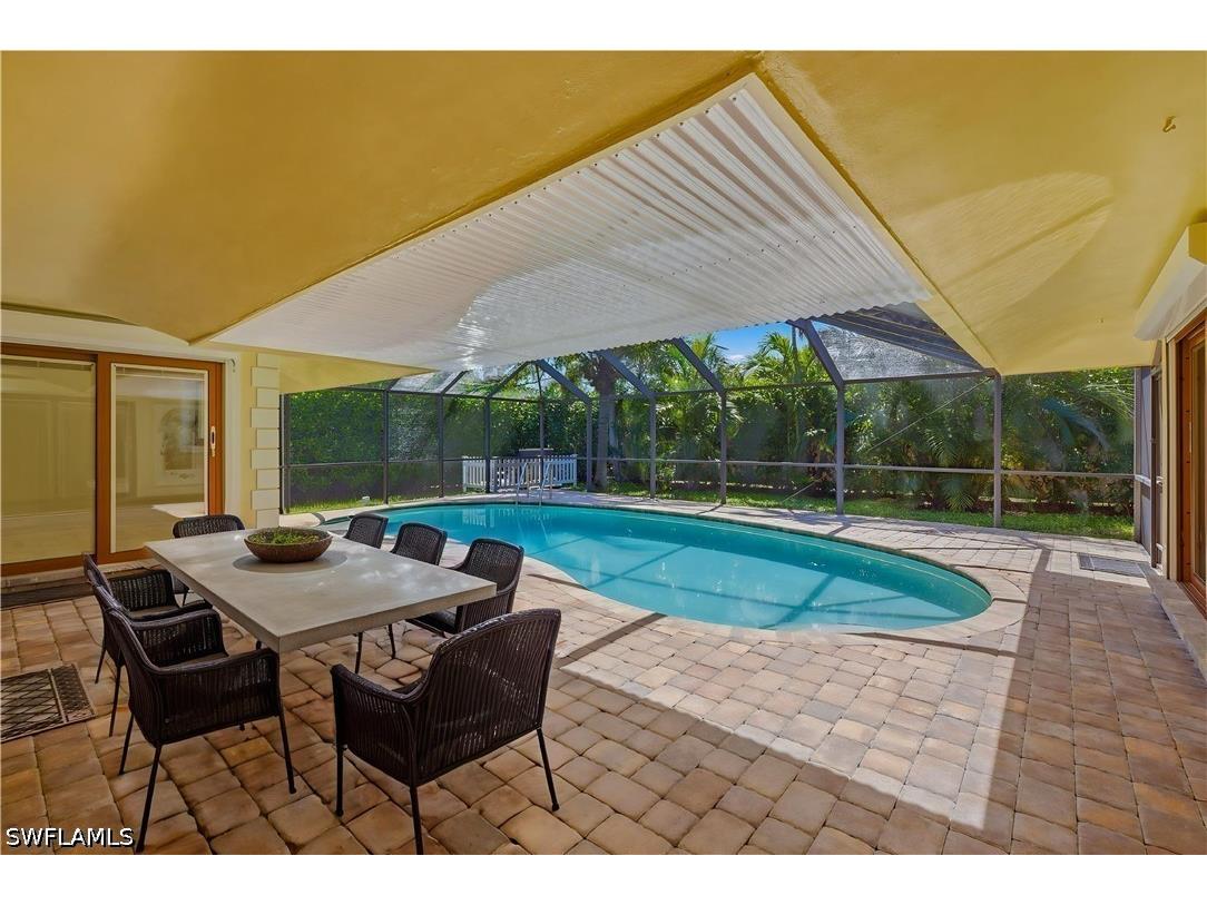 1287 N Collier Boulevard Marco Island FL 34145 226014958 image36