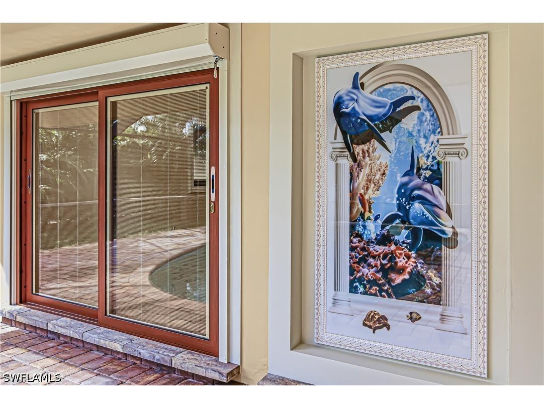 1287 N Collier Boulevard Marco Island FL 34145 226014958 image37
