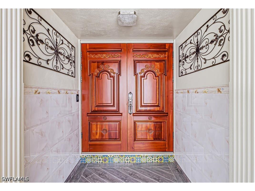 1287 N Collier Boulevard Marco Island FL 34145 226014958 image38