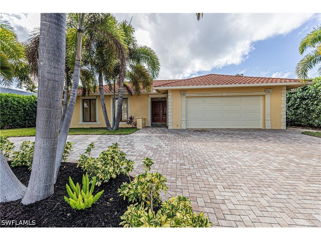 1287 N Collier Boulevard Marco Island FL 34145 226014958 image39