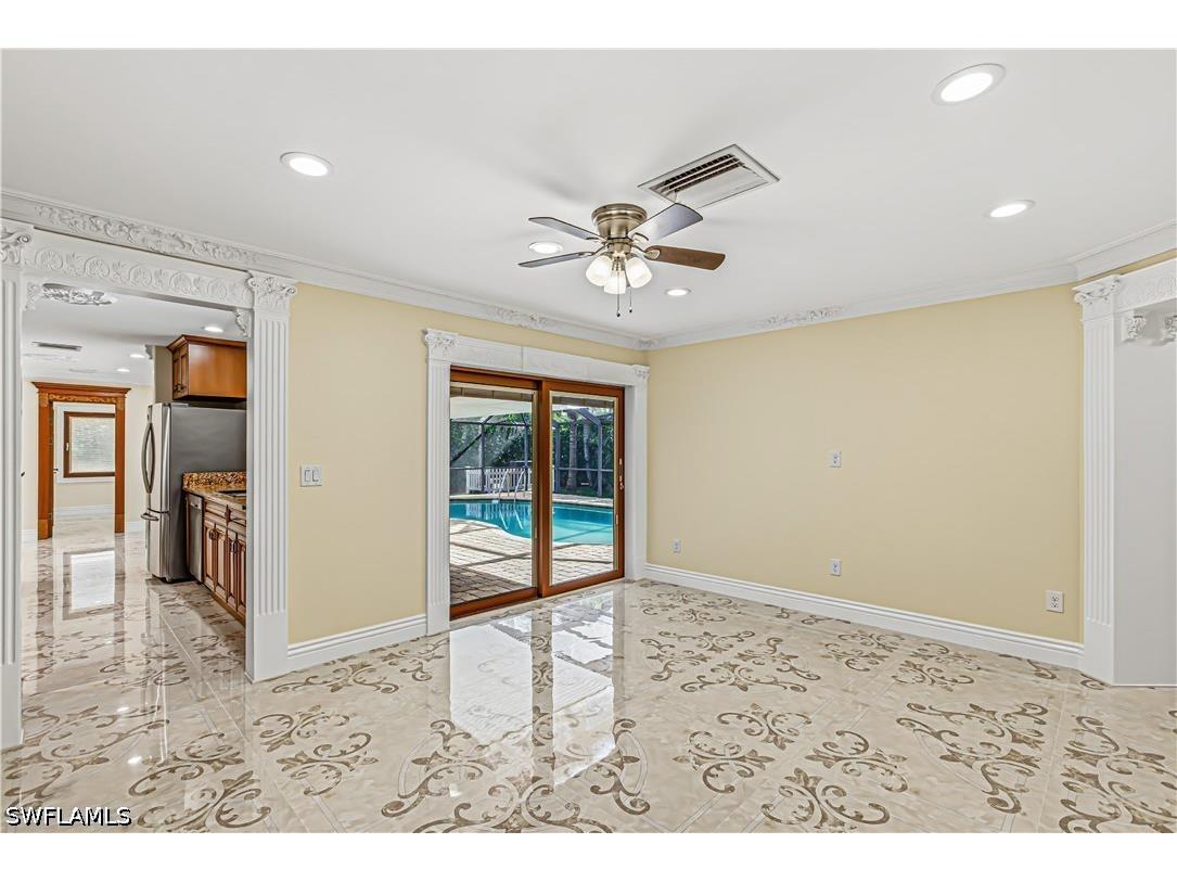 1287 N Collier Boulevard Marco Island FL 34145 226014958 image4