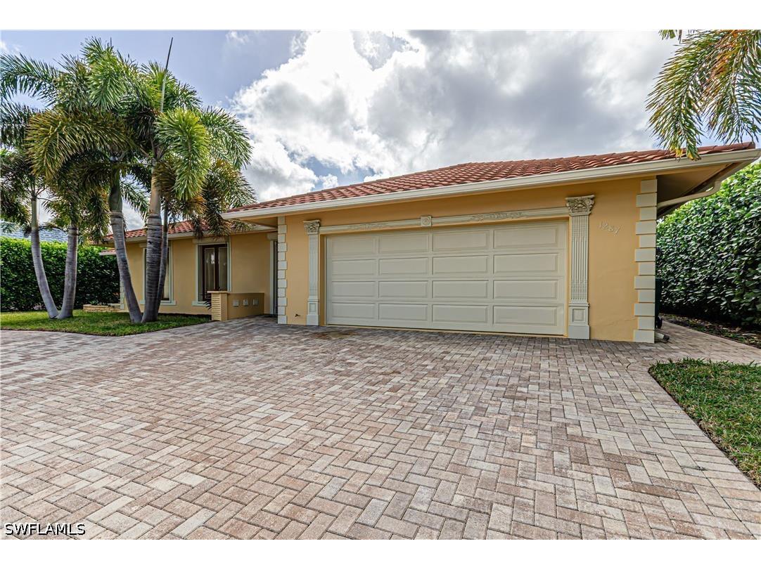 1287 N Collier Boulevard Marco Island FL 34145 226014958 image40