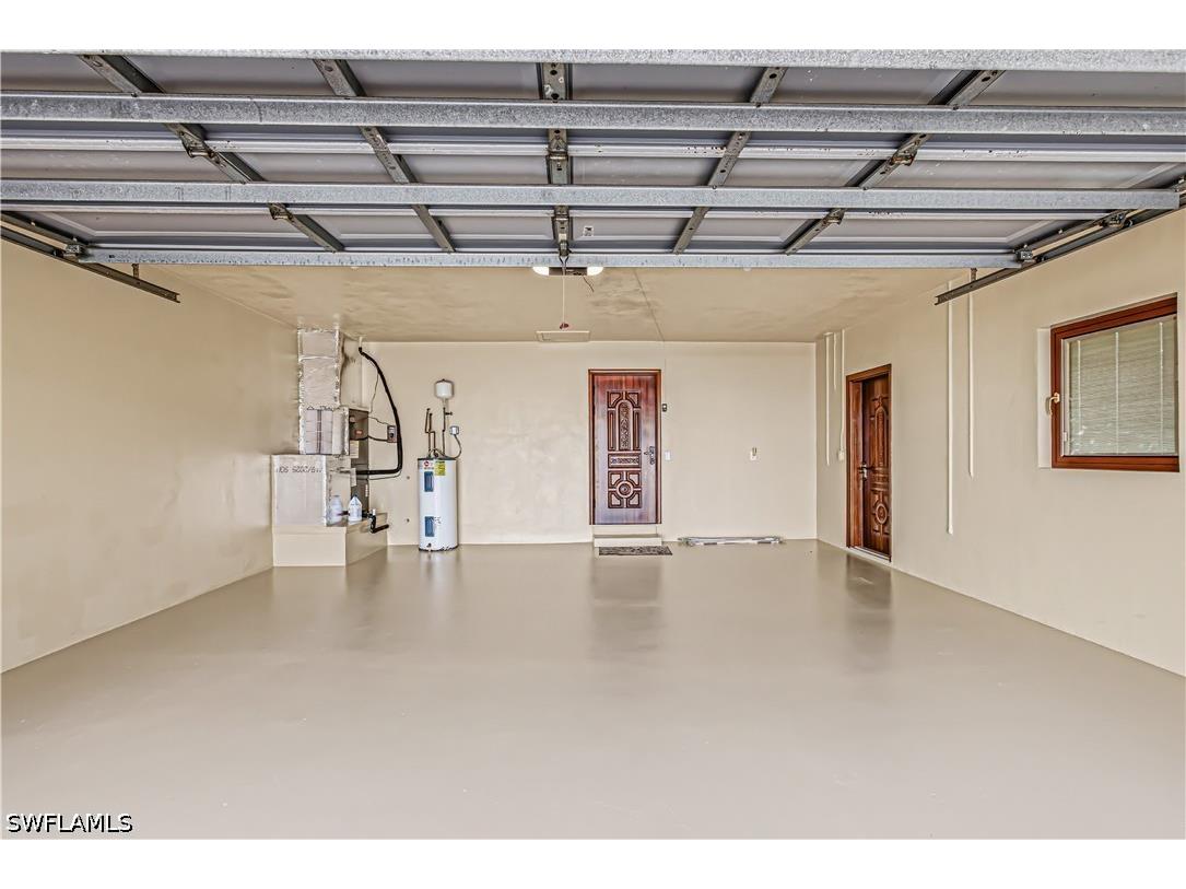 1287 N Collier Boulevard Marco Island FL 34145 226014958 image41