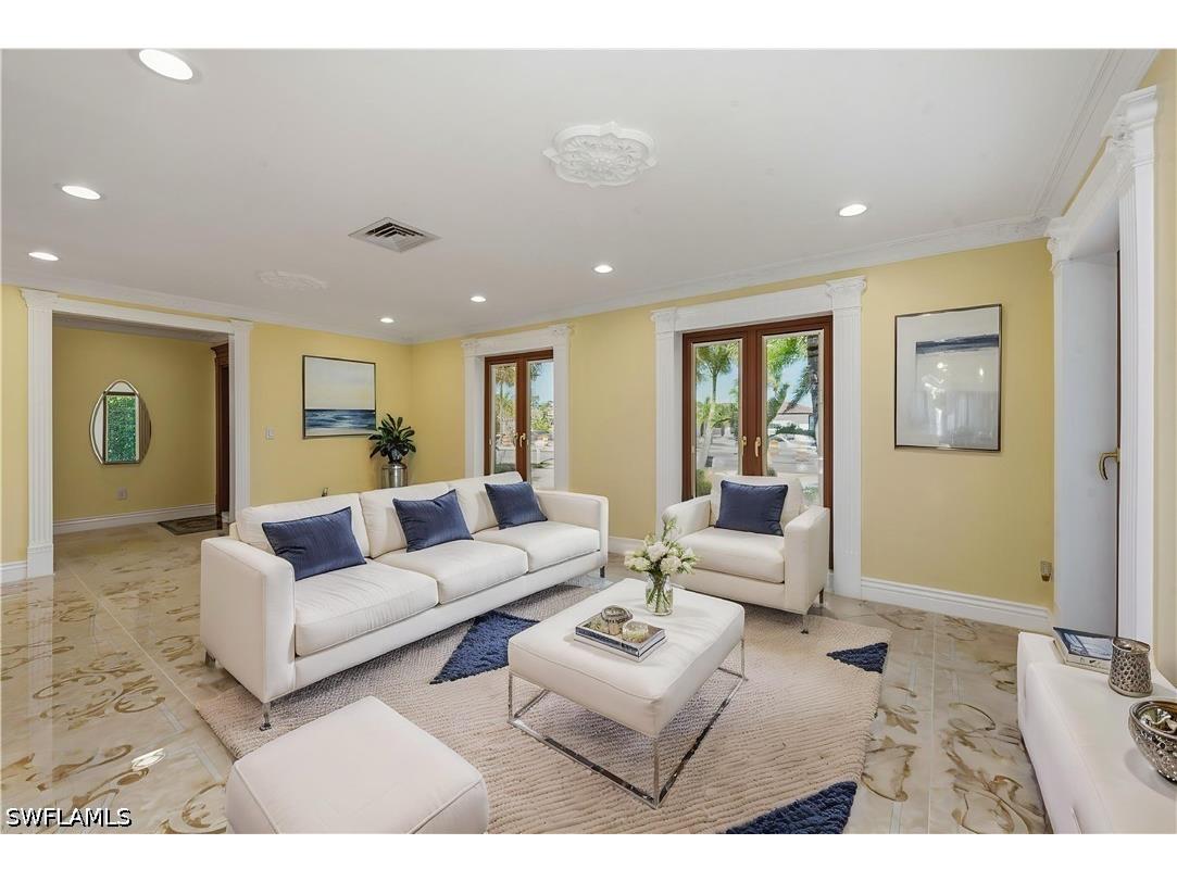 1287 N Collier Boulevard Marco Island FL 34145 226014958 image5