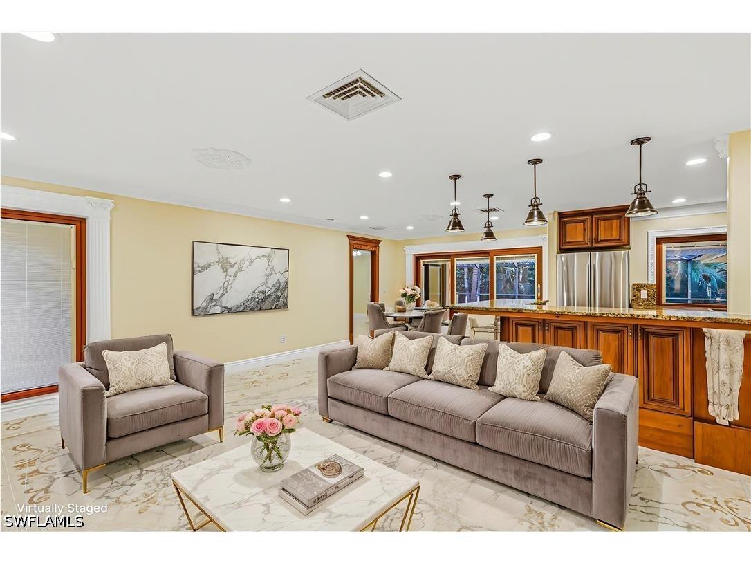 1287 N Collier Boulevard Marco Island FL 34145 226014958 image6