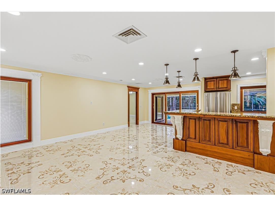 1287 N Collier Boulevard Marco Island FL 34145 226014958 image7