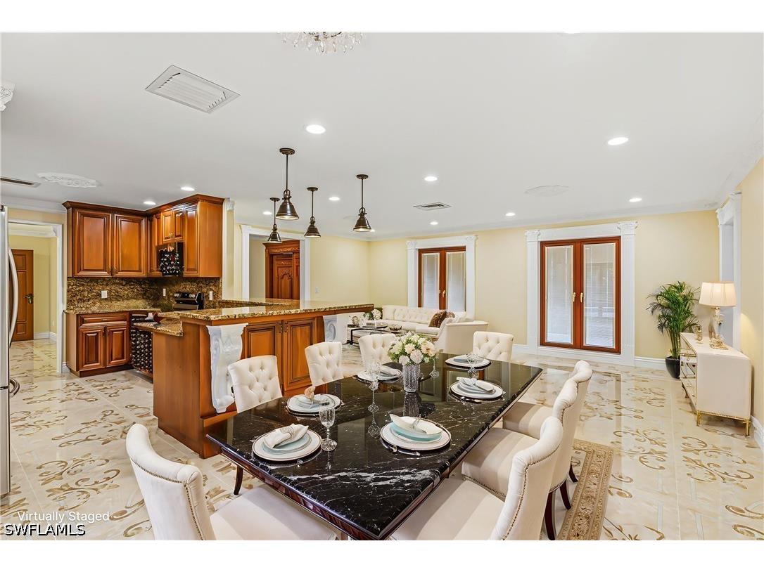 1287 N Collier Boulevard Marco Island FL 34145 226014958 image8