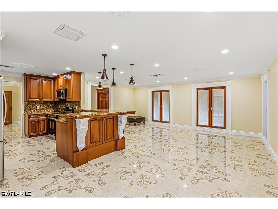 1287 N Collier Boulevard Marco Island FL 34145 226014958 image9