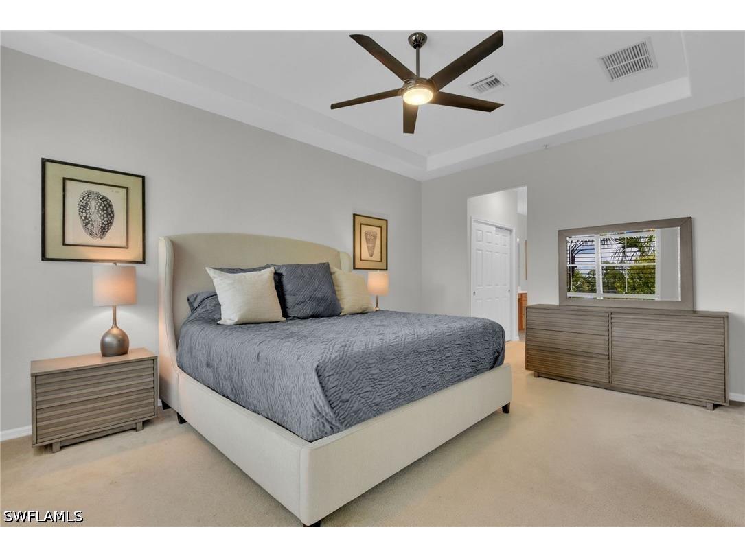 12870 Carrington Circle #203 Naples FL 34105 226024847 image10