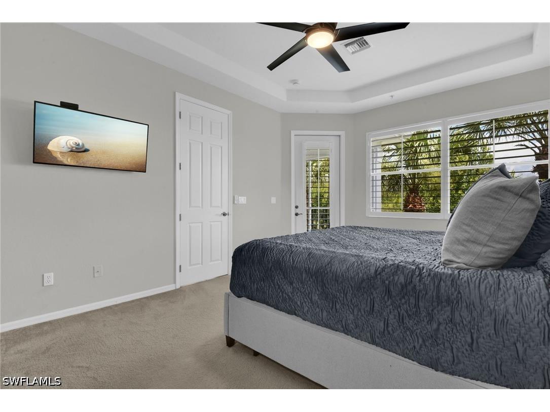 12870 Carrington Circle #203 Naples FL 34105 226024847 image11