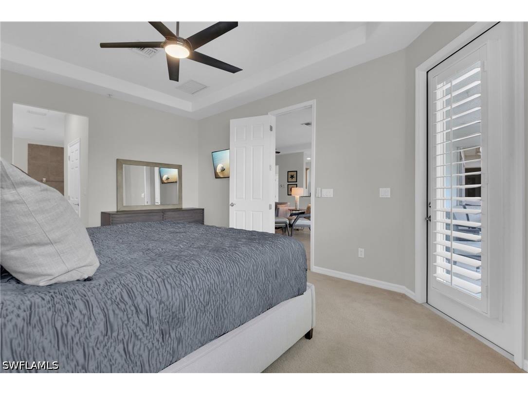 12870 Carrington Circle #203 Naples FL 34105 226024847 image12