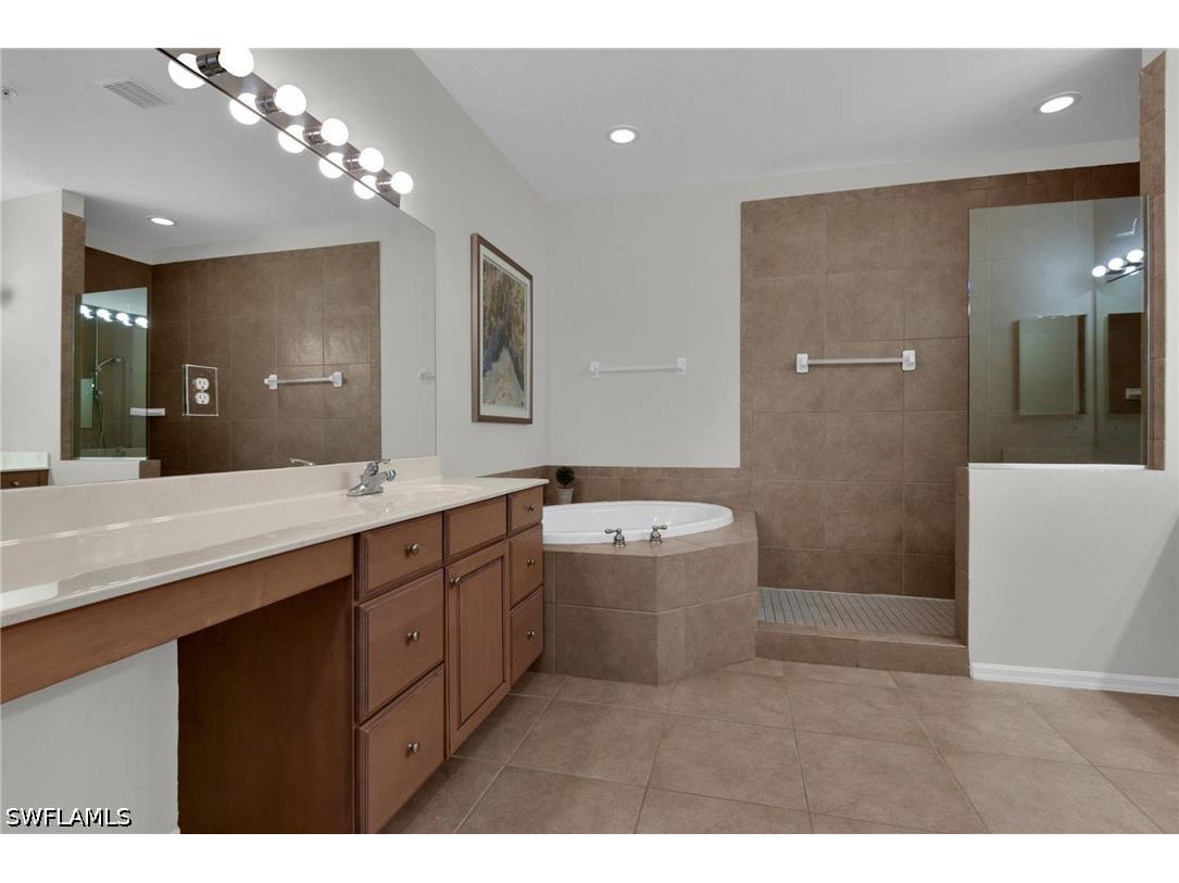 12870 Carrington Circle #203 Naples FL 34105 226024847 image13
