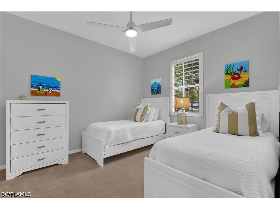 12870 Carrington Circle #203 Naples FL 34105 226024847 image15
