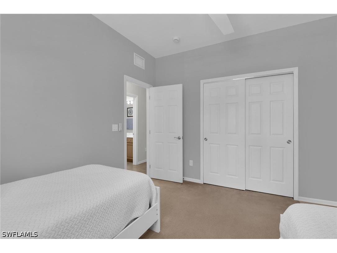 12870 Carrington Circle #203 Naples FL 34105 226024847 image16