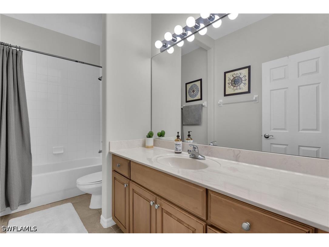 12870 Carrington Circle #203 Naples FL 34105 226024847 image17