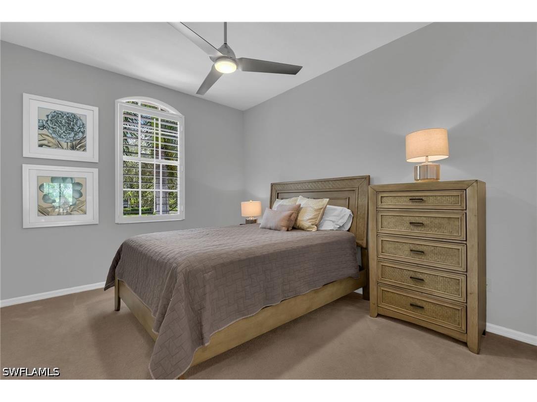 12870 Carrington Circle #203 Naples FL 34105 226024847 image18