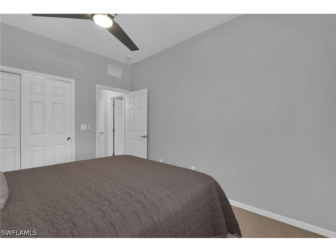 12870 Carrington Circle #203 Naples FL 34105 226024847 image19