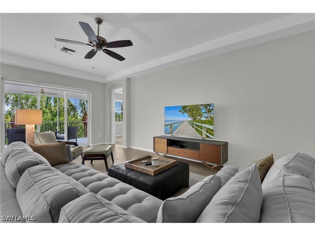 12870 Carrington Circle #203 Naples FL 34105 226024847 image2