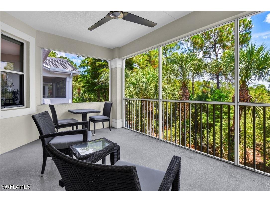 12870 Carrington Circle #203 Naples FL 34105 226024847 image20